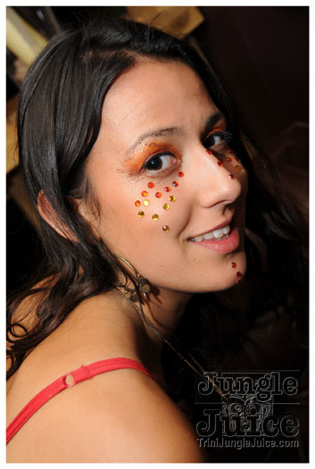 bachanal_mas_bandlaunch_2010-058