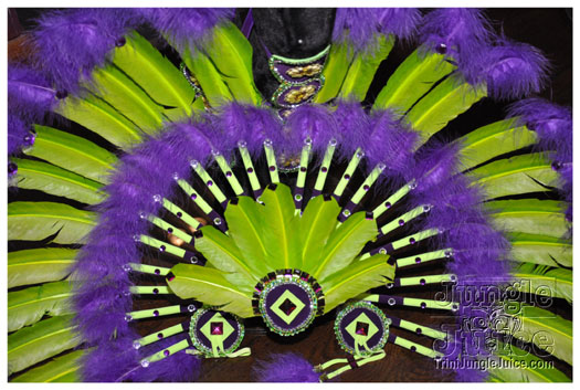 bachanal_mas_bandlaunch_2010-059