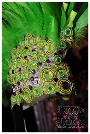 bachanal_mas_bandlaunch_2010-060