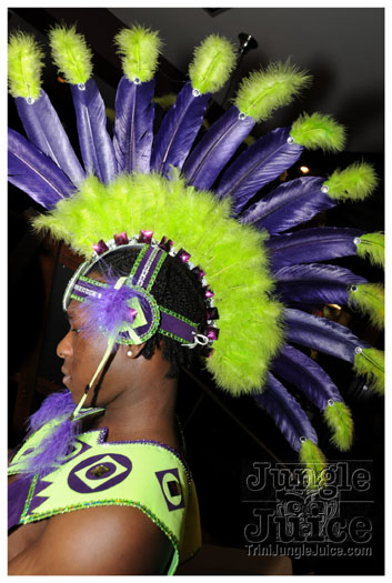 bachanal_mas_bandlaunch_2010-061