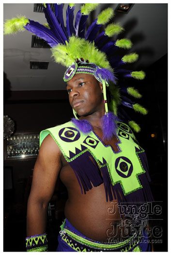 bachanal_mas_bandlaunch_2010-062