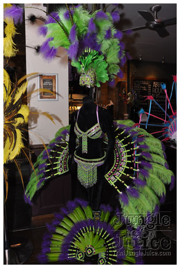 bachanal_mas_bandlaunch_2010-063