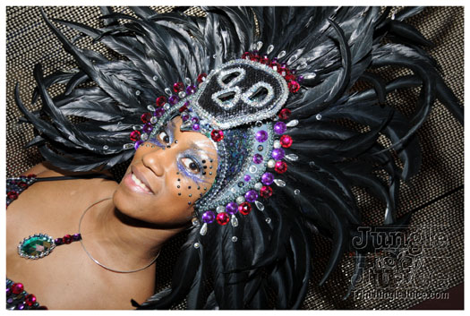 bachanal_mas_bandlaunch_2010-064