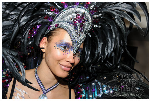 bachanal_mas_bandlaunch_2010-065