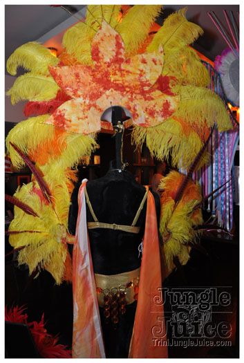 bachanal_mas_bandlaunch_2010-067