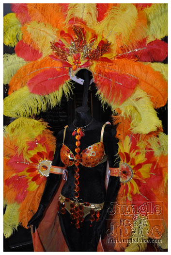 bachanal_mas_bandlaunch_2010-068