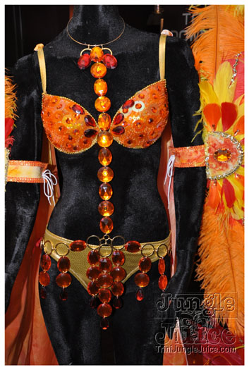 bachanal_mas_bandlaunch_2010-070