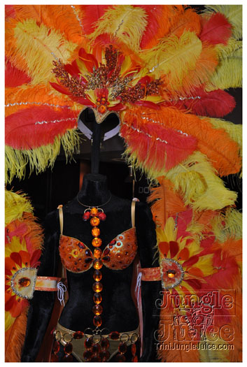 bachanal_mas_bandlaunch_2010-071