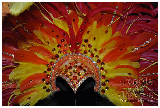 bachanal_mas_bandlaunch_2010-072