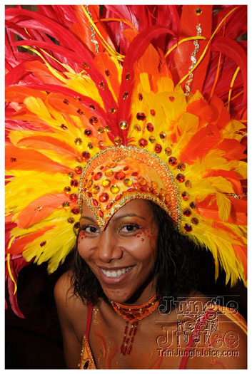 bachanal_mas_bandlaunch_2010-073