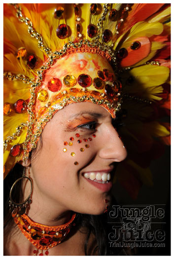 bachanal_mas_bandlaunch_2010-074