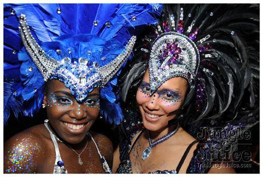 bachanal_mas_bandlaunch_2010-075