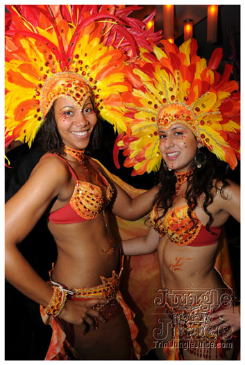 bachanal_mas_bandlaunch_2010-076