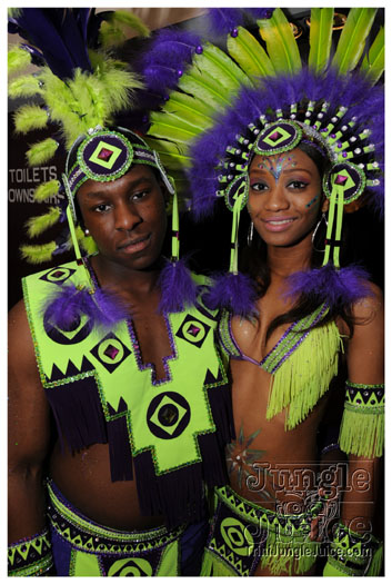 bachanal_mas_bandlaunch_2010-077