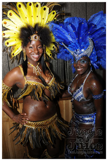 bachanal_mas_bandlaunch_2010-078