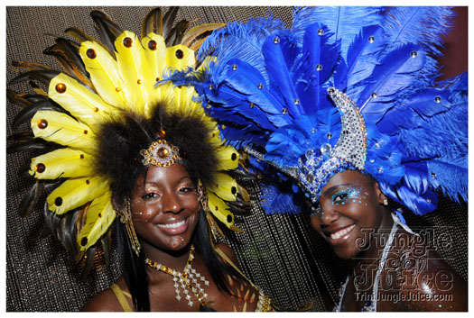 bachanal_mas_bandlaunch_2010-079