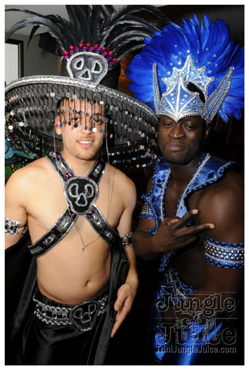 bachanal_mas_bandlaunch_2010-080