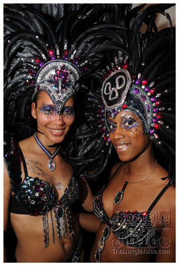 bachanal_mas_bandlaunch_2010-081