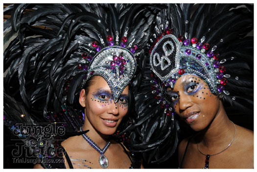 bachanal_mas_bandlaunch_2010-082