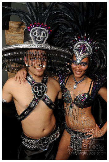 bachanal_mas_bandlaunch_2010-083