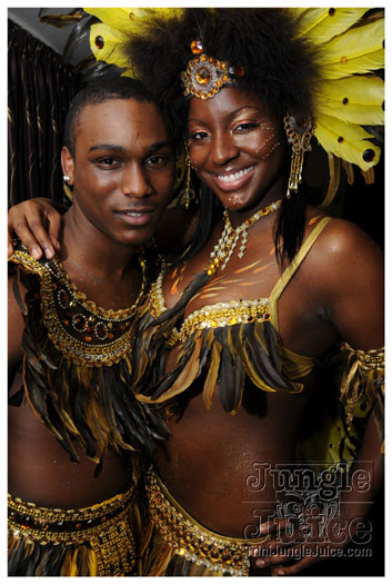 bachanal_mas_bandlaunch_2010-084