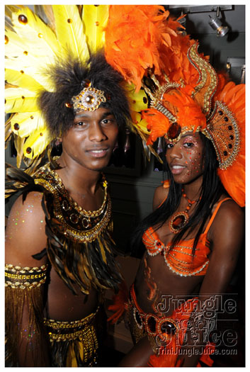 bachanal_mas_bandlaunch_2010-085