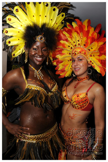 bachanal_mas_bandlaunch_2010-086