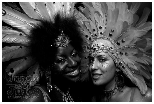 bachanal_mas_bandlaunch_2010-087