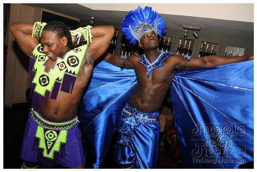 bachanal_mas_bandlaunch_2010-088