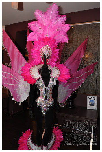 bachanal_mas_bandlaunch_2010-090