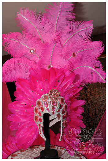 bachanal_mas_bandlaunch_2010-091