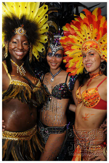 bachanal_mas_bandlaunch_2010-092