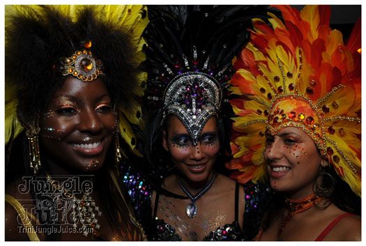 bachanal_mas_bandlaunch_2010-093