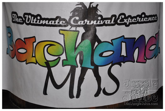 bachanal_mas_bandlaunch_2010-094