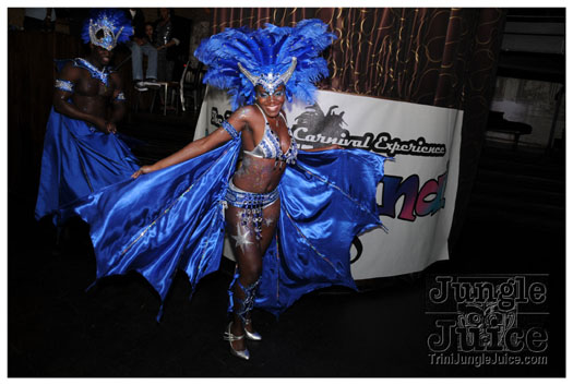 bachanal_mas_bandlaunch_2010-095