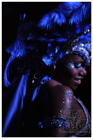 bachanal_mas_bandlaunch_2010-096