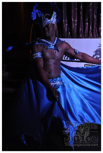 bachanal_mas_bandlaunch_2010-097