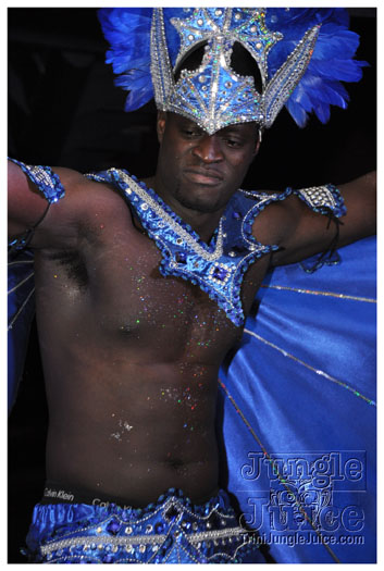 bachanal_mas_bandlaunch_2010-098