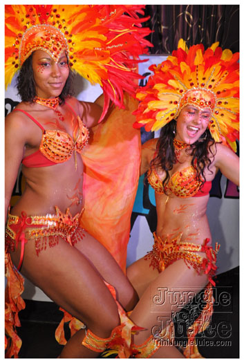 bachanal_mas_bandlaunch_2010-099