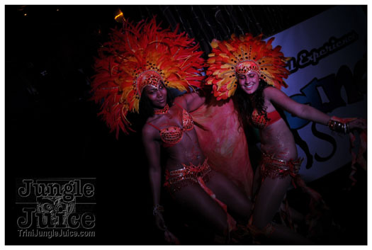 bachanal_mas_bandlaunch_2010-100