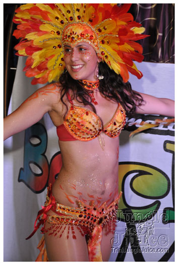 bachanal_mas_bandlaunch_2010-102