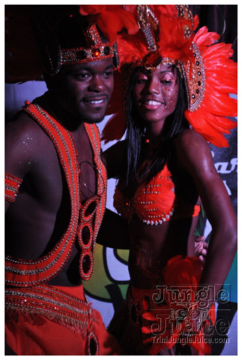 bachanal_mas_bandlaunch_2010-103