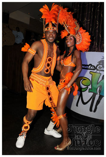 bachanal_mas_bandlaunch_2010-104