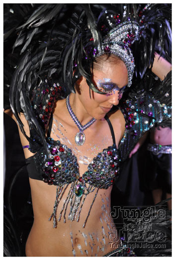 bachanal_mas_bandlaunch_2010-105