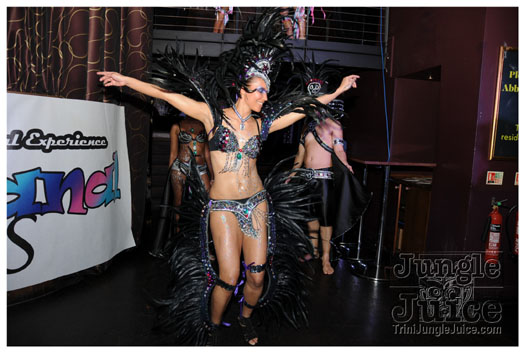 bachanal_mas_bandlaunch_2010-106