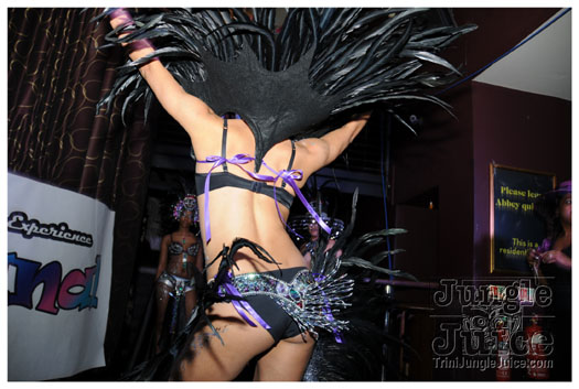 bachanal_mas_bandlaunch_2010-107