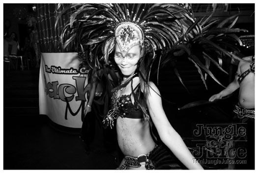 bachanal_mas_bandlaunch_2010-108