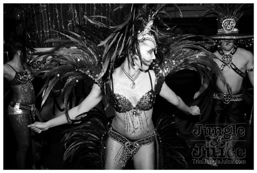 bachanal_mas_bandlaunch_2010-109