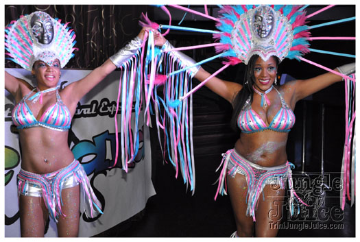 bachanal_mas_bandlaunch_2010-112