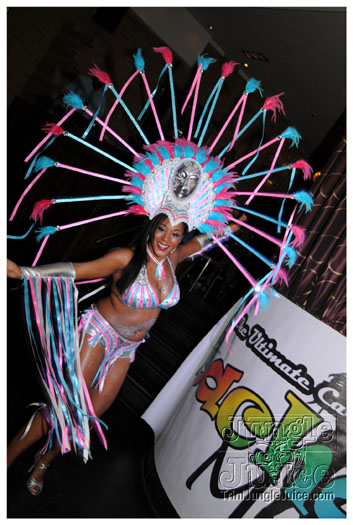 bachanal_mas_bandlaunch_2010-113